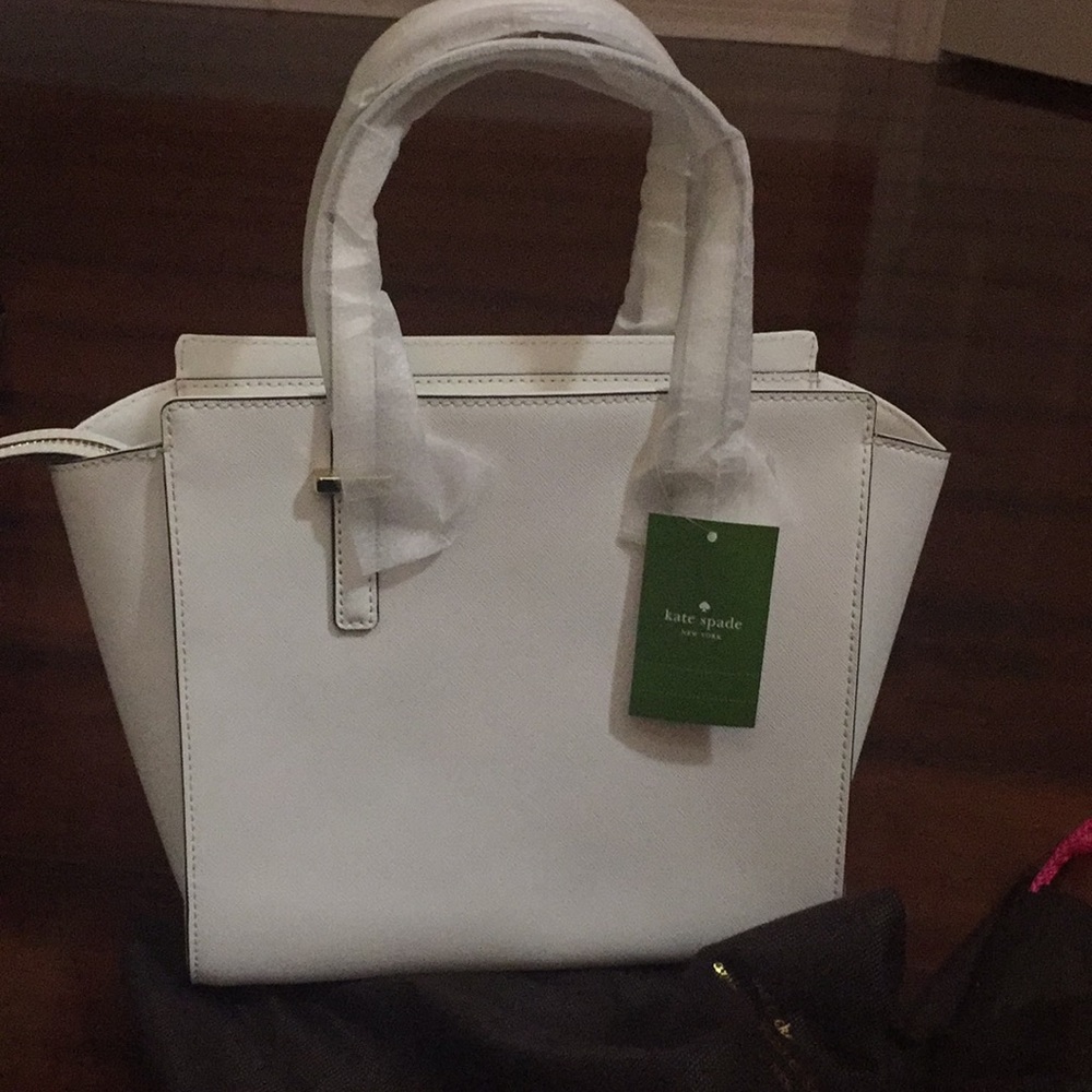 KATE SPADE♠️ - Picture 2 of 4
